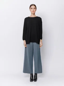 Maglia lunga Gentle Touch