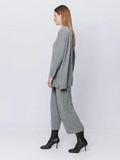 Maglia lunga Gentle Touch