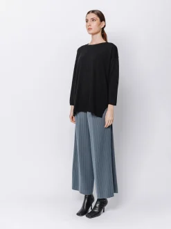 Maglia lunga Gentle Touch