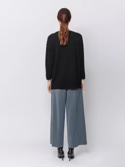 Maglia lunga Gentle Touch