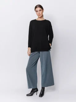 Maglia lunga Gentle Touch