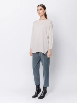 Maglia lunga Gentle Touch
