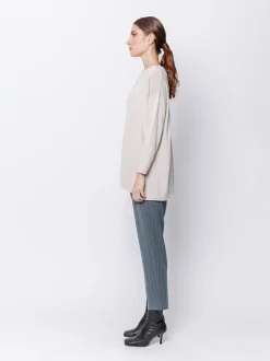 Maglia lunga Gentle Touch