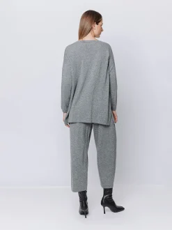 Maglia lunga Gentle Touch
