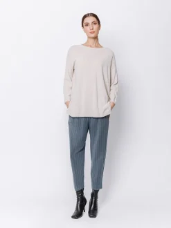 Maglia lunga Gentle Touch