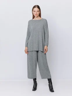 Maglia lunga Gentle Touch