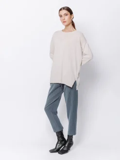 Maglia lunga Gentle Touch