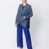 Maxi cardigan #Bright