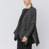 Maxi cardigan #Bright