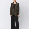 Maxi cardigan #Bright