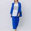 Maxi felpa ultralight con cappuccio