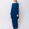 Maxi t-shirt #COMFORT