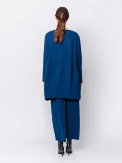 Maxi t-shirt #COMFORT
