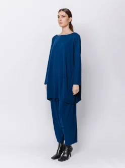 Maxi t-shirt #COMFORT