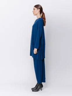 Maxi t-shirt #COMFORT
