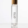 OTTO Parfum 15ml