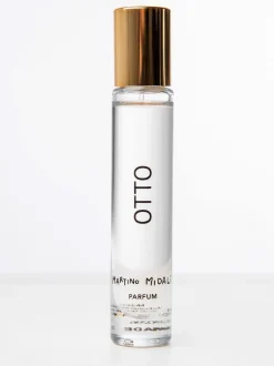 OTTO Parfum 15ml