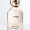 OTTO Parfum 100ml