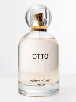 OTTO Parfum 100ml