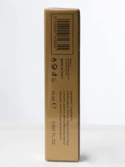 OTTO Parfum 15ml