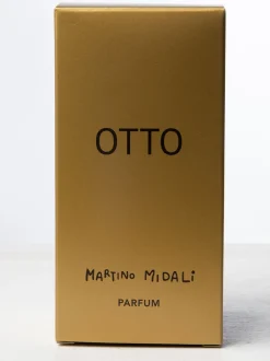 OTTO Parfum 100ml