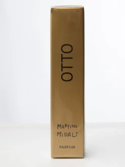 OTTO Parfum 15ml