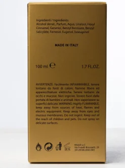 OTTO Parfum 100ml