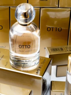 OTTO Parfum 100ml