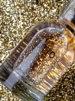 OTTO Parfum 100ml