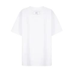 Over Peace Art t-shirt / MIDALI T-SHIRT