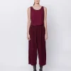 Pantalone baggy