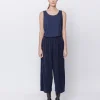 Pantalone baggy