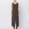 Pantalone baggy