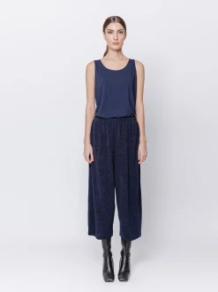 Pantalone baggy
