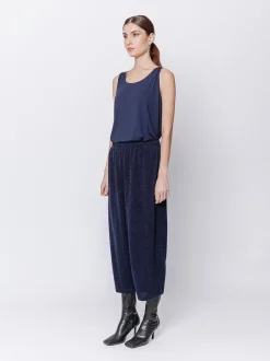 Pantalone baggy