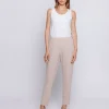 Pantalone chino #TwelveMonths