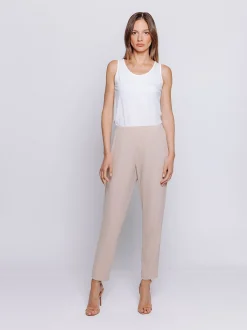 Pantalone chino #TwelveMonths