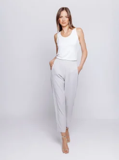 Pantalone chino #TwelveMonths