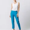 Pantalone chino #TwelveMonths
