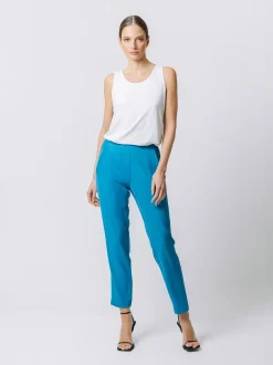 Pantalone chino #TwelveMonths