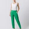 Pantalone chino #TwelveMonths