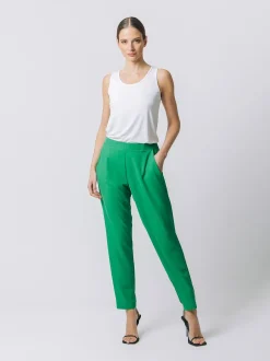 Pantalone chino #TwelveMonths