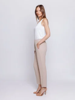 Pantalone chino #TwelveMonths