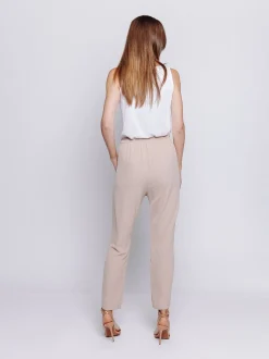 Pantalone chino #TwelveMonths