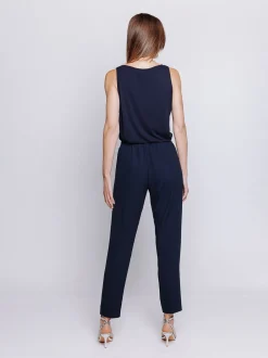 Pantalone chino #TwelveMonths
