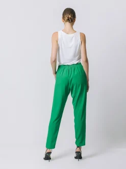 Pantalone chino #TwelveMonths