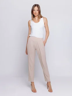 Pantalone chino #TwelveMonths