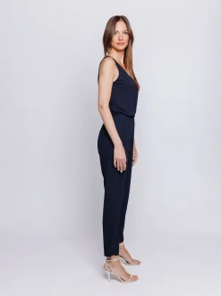 Pantalone chino #TwelveMonths
