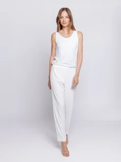 Pantalone chino #TwelveMonths