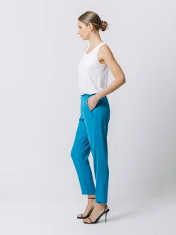 Pantalone chino #TwelveMonths